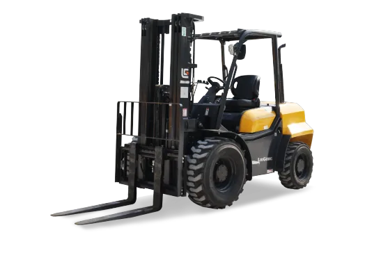 LiuGong CLG2035H-RT4