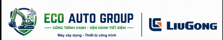 Công ty TNHH ECO AUTO GROUP